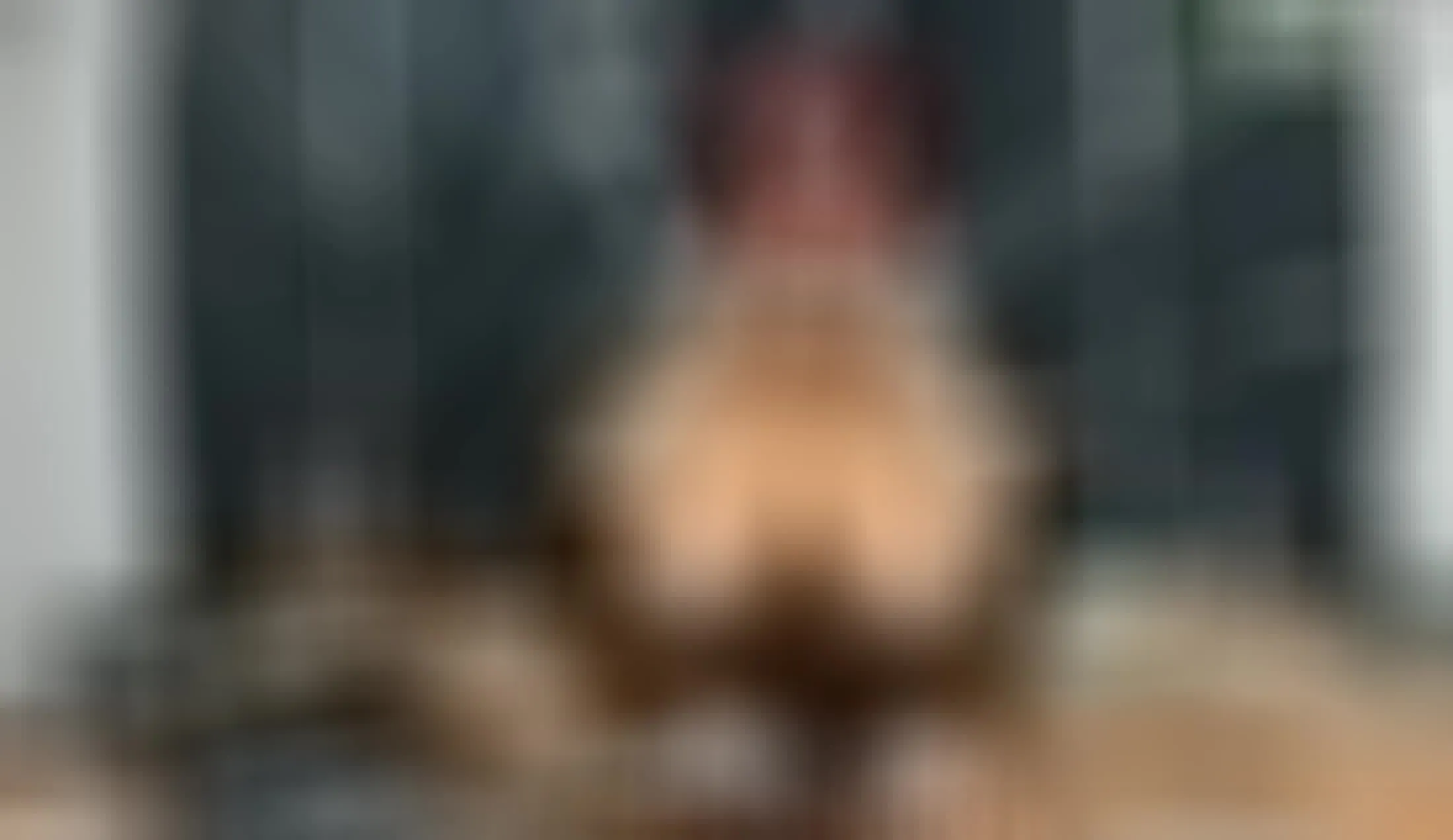 Artist Oriihana69 Video 1