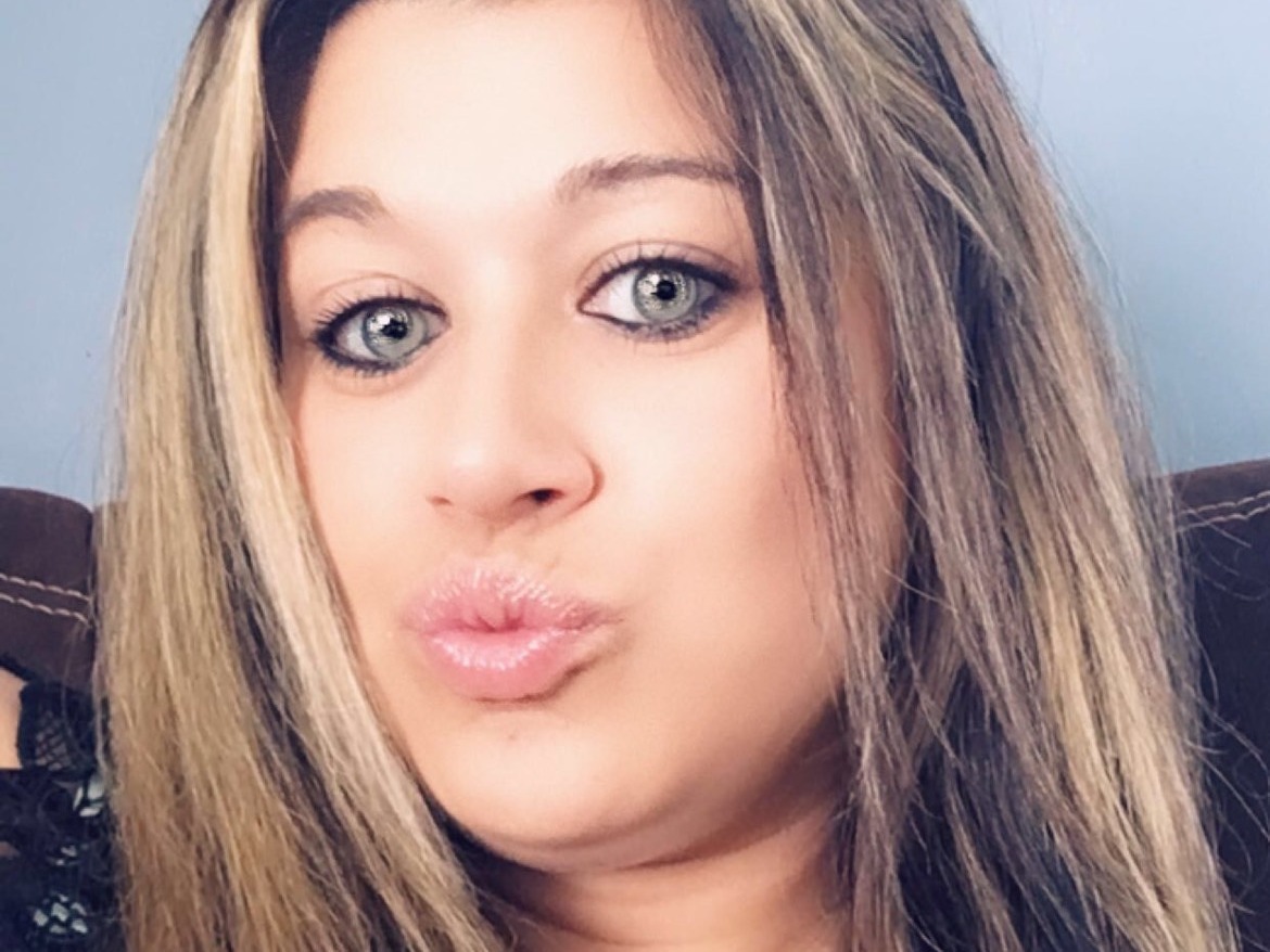 Artista CarmenCasanova Foto 2