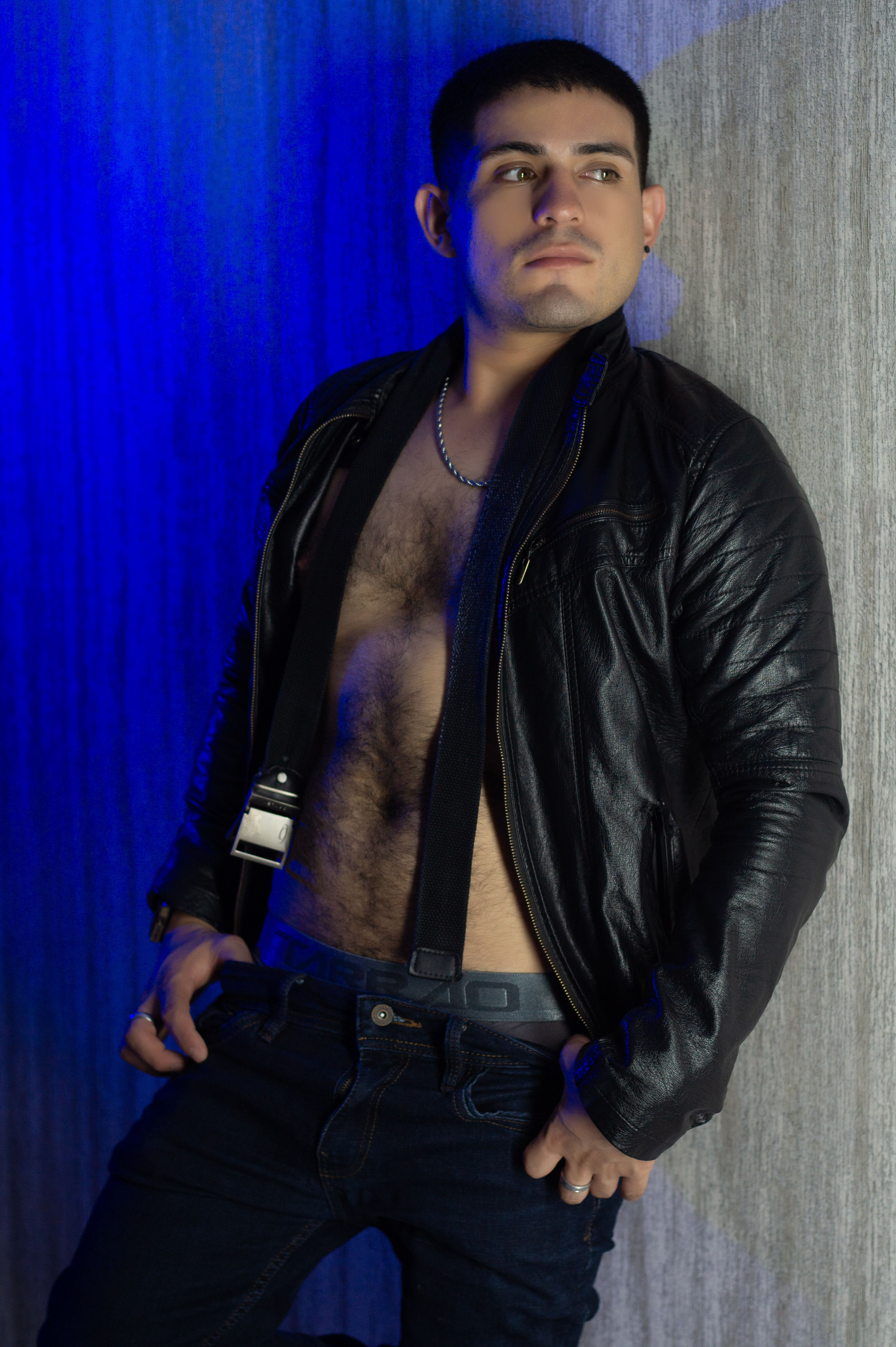 Interprète WilliamSteel19 Photo 4