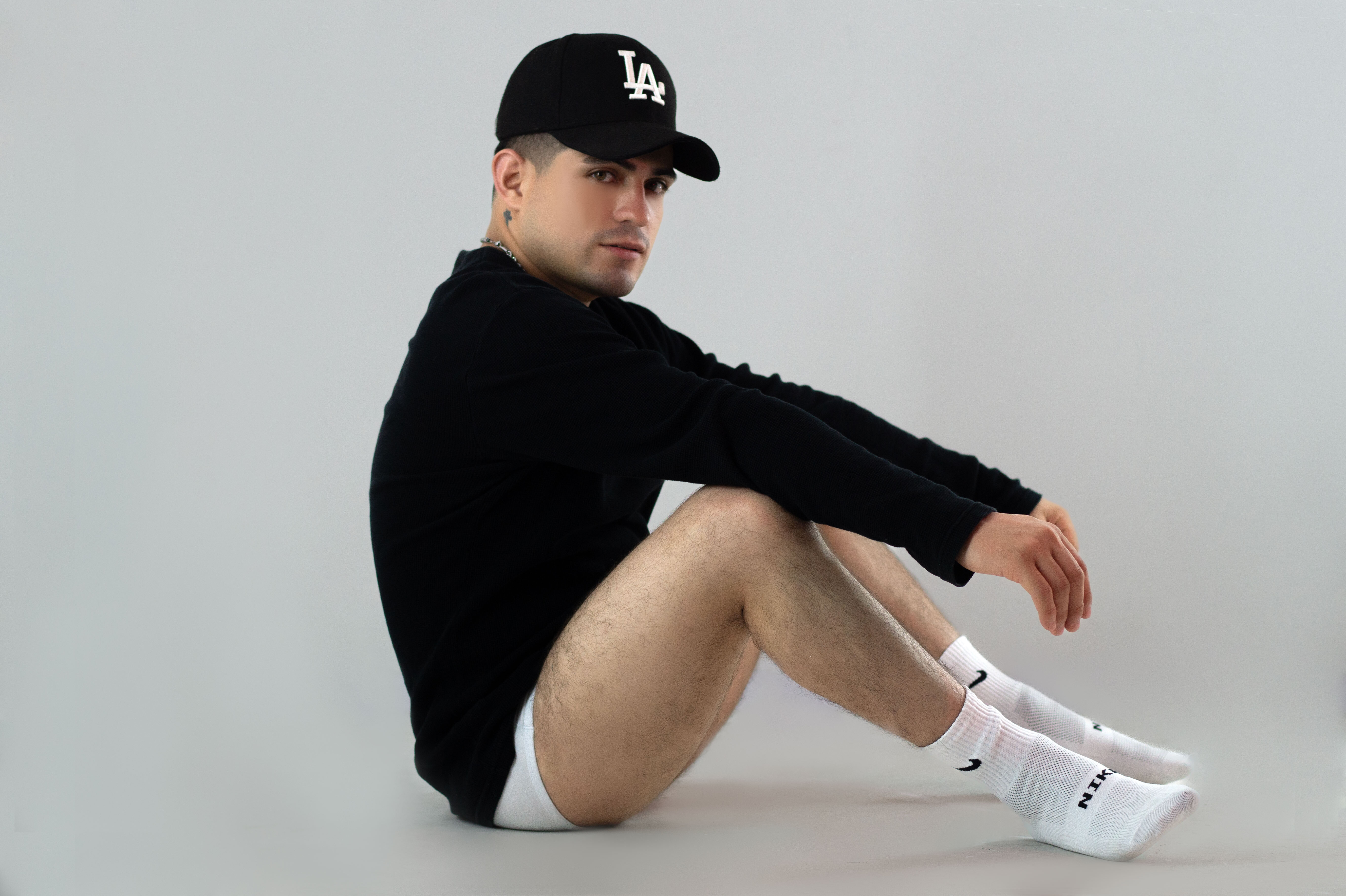 Interprète WilliamSteel19 Photo 1