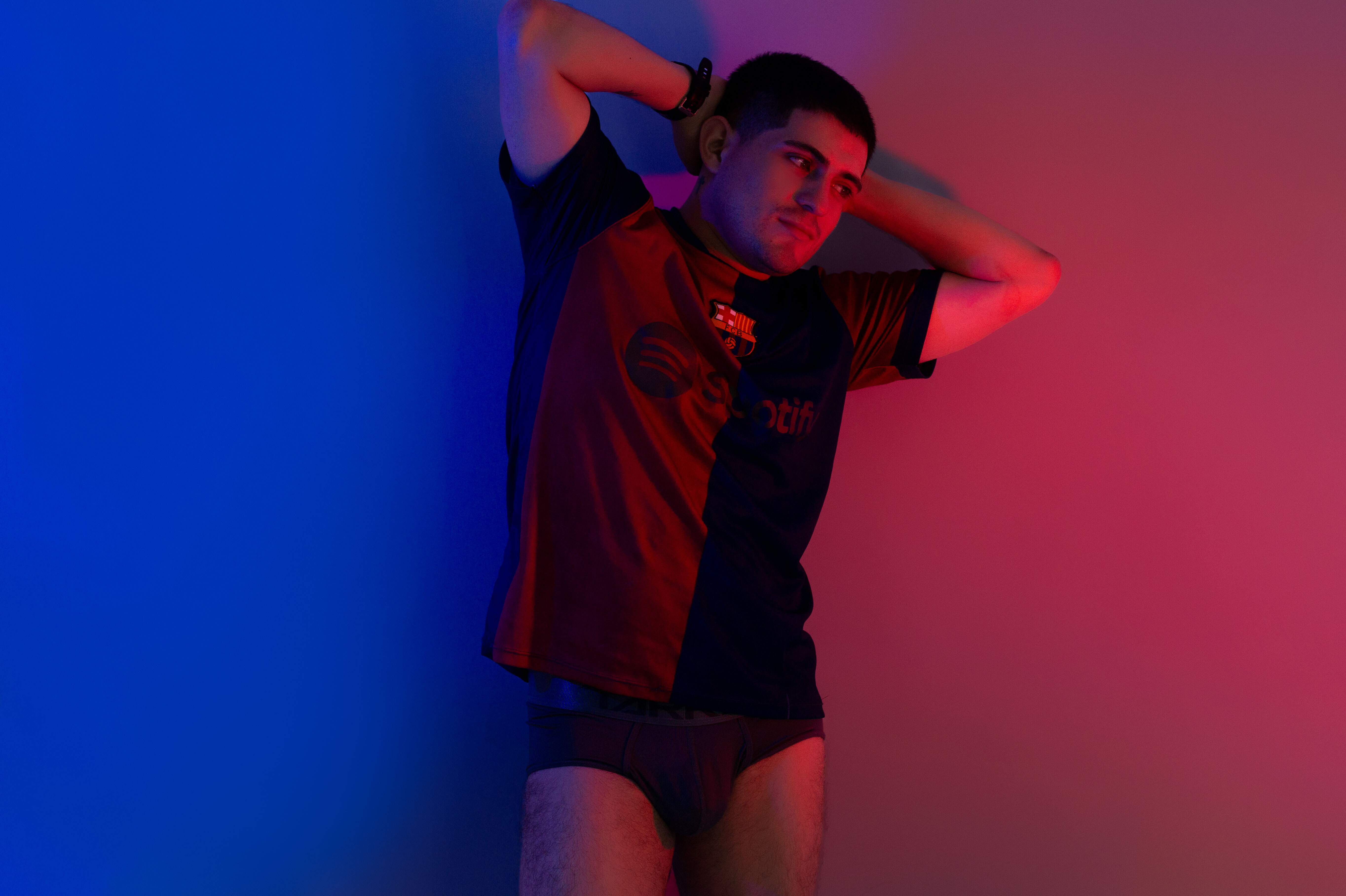 Interprète WilliamSteel19 Photo 3