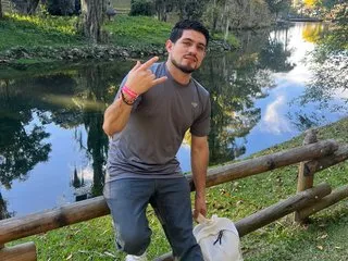 WilliamSteel19