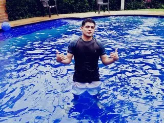 WilliamSteel19