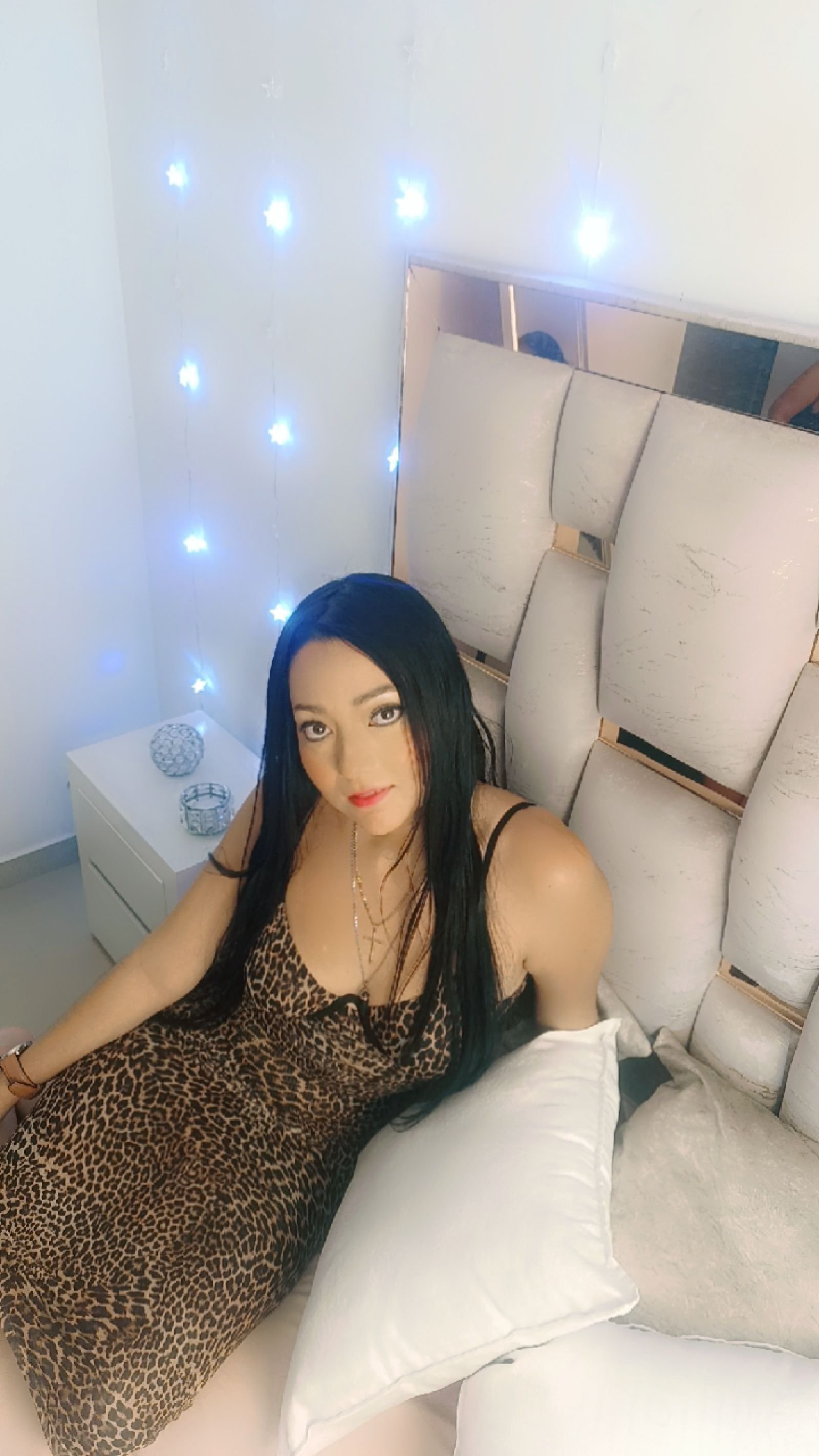 Darsteller Zaira_Mist Foto 6