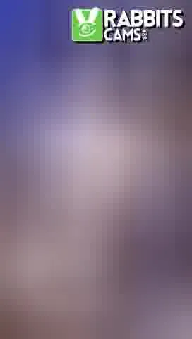 Artist VioletaPonds Video 3
