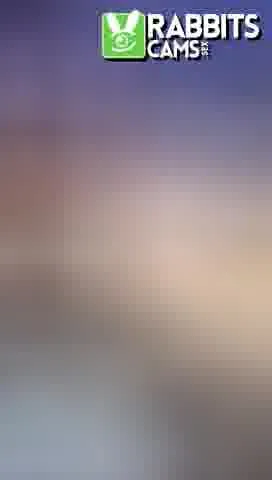Artist VioletaPonds Video 1