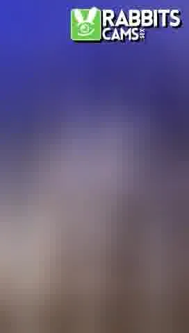 Artist VioletaPonds Video 2