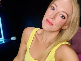 Profilbilde av MILFGoddess40 webkamera modell
