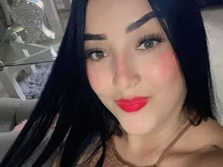 Helensweetgb immagine del profilo del modello di cam