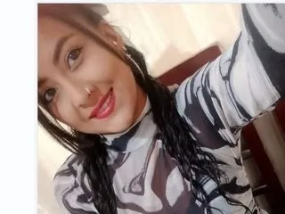 Siren_Ferrell18 profielfoto van cam model