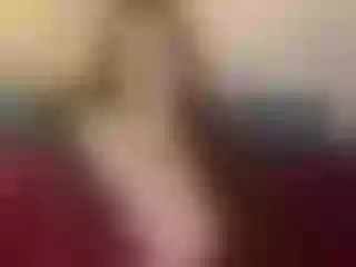 harper_brownn profielfoto van cam model