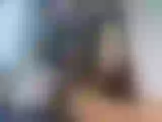 Image de profil du modèle de webcam cleeoDenilo20