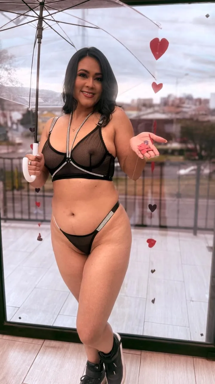 Artiest GeorginaMussk Foto 7