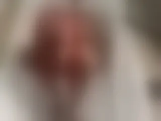 TheeMeganScott