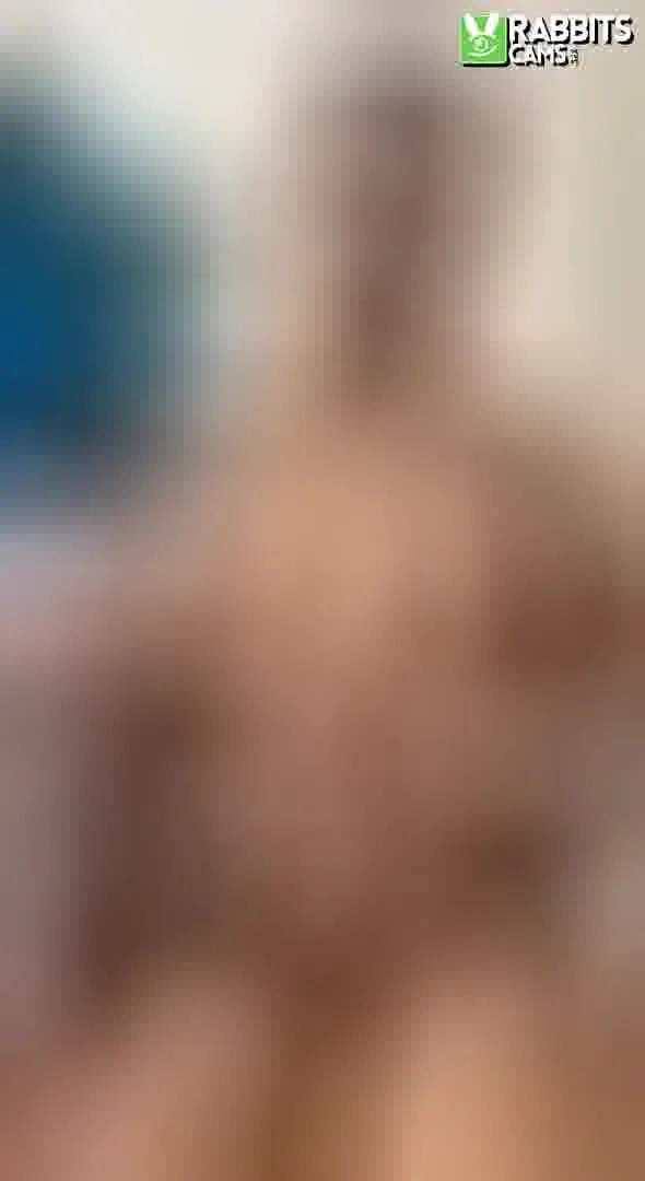 Intérprete MyaRoss Video 2