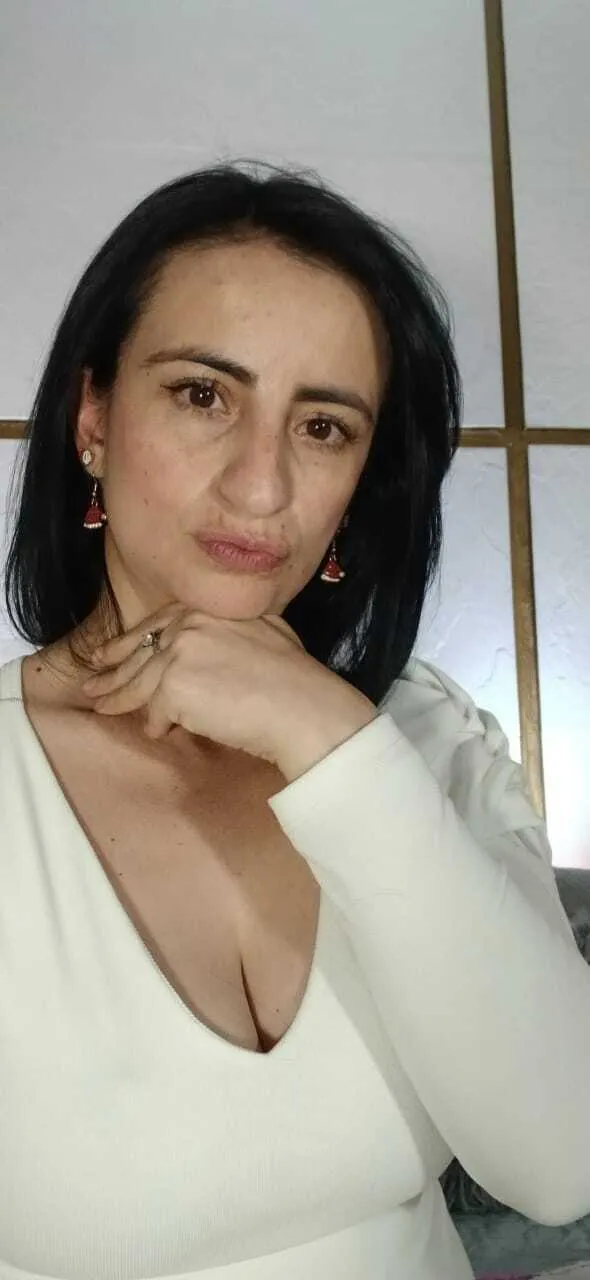 Interprète BrendaCantorel Photo 2