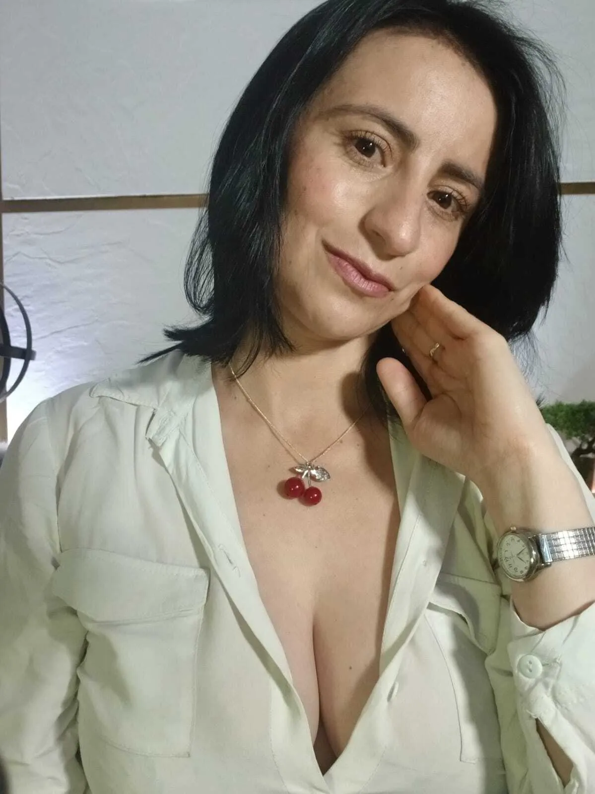 Interprète BrendaCantorel Photo 9