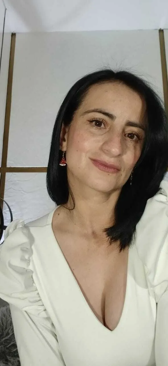 Interprète BrendaCantorel Photo 6