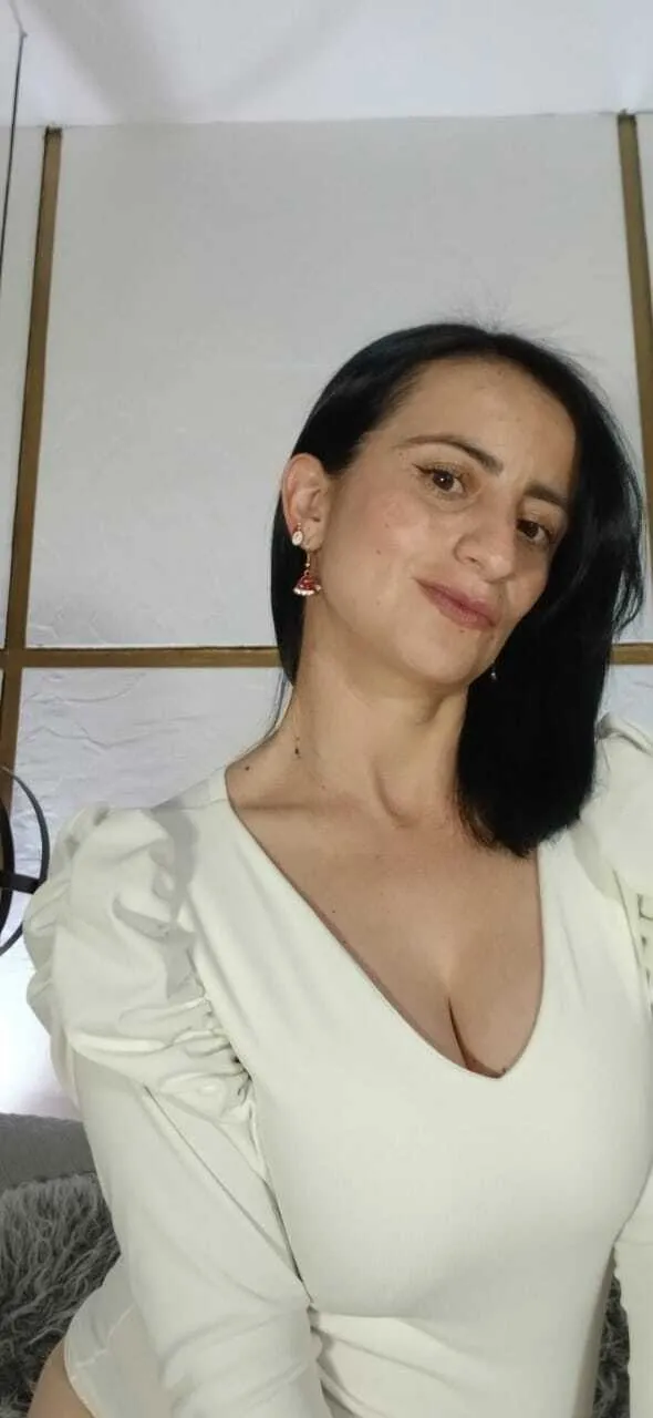 Interprète BrendaCantorel Photo 5