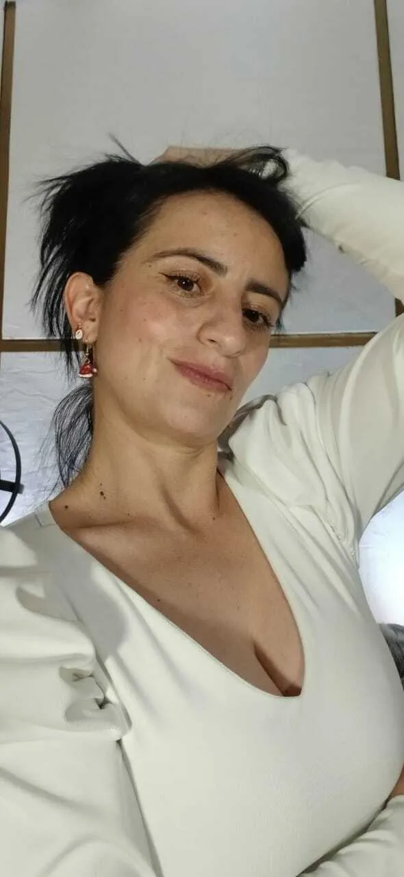 Interprète BrendaCantorel Photo 7