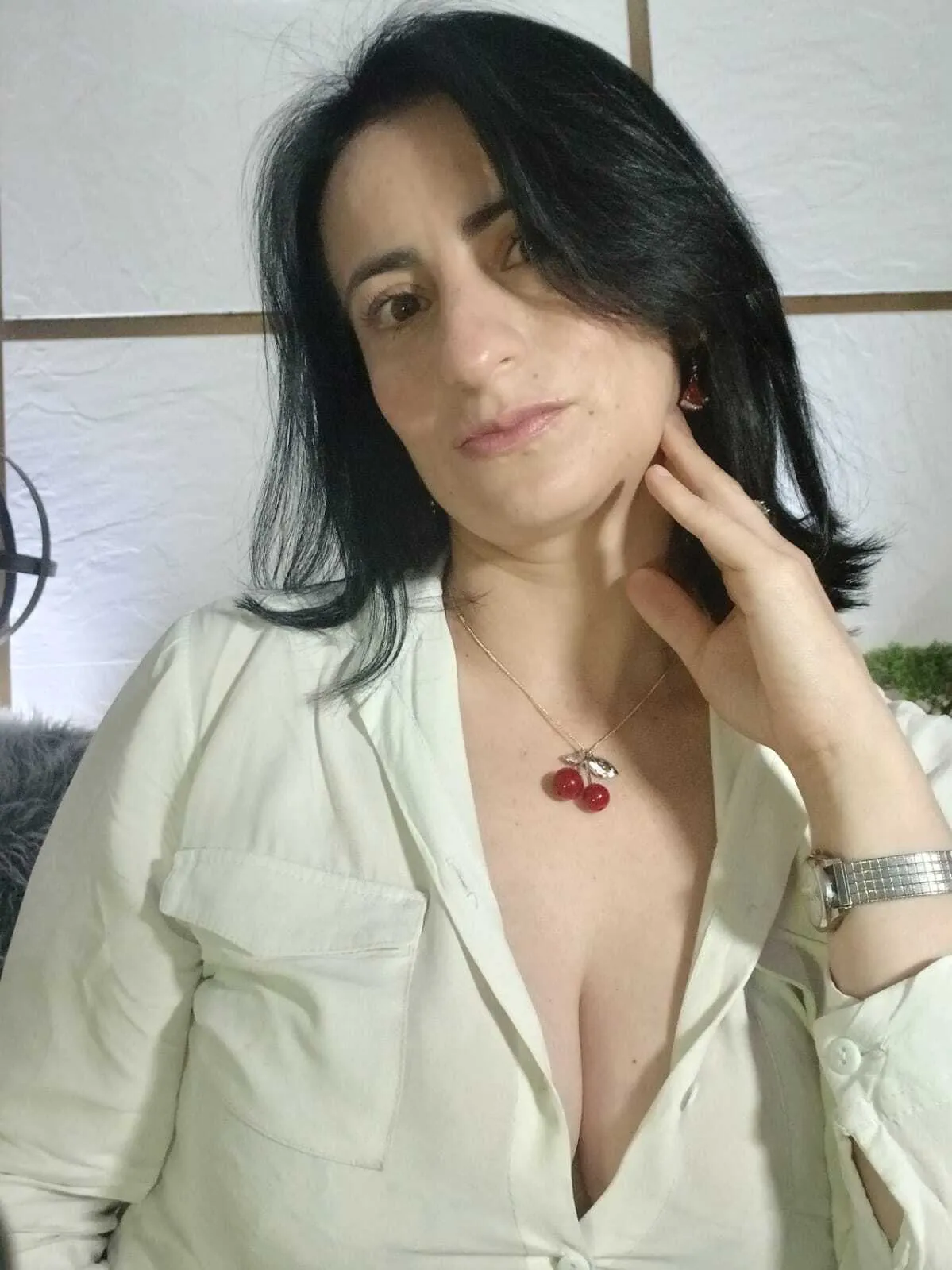 Interprète BrendaCantorel Photo 8