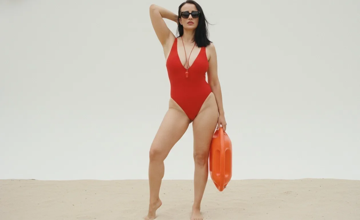 Performer BrendaCantorel Photo 4