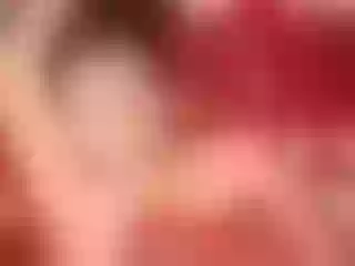 Charlote_lowen Profilbild des Cam-Modells