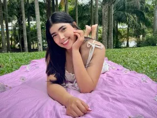 Foto de perfil de modelo de webcam de AuroraLeel