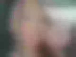 Foto de perfil de modelo de webcam de JuicykayyXO