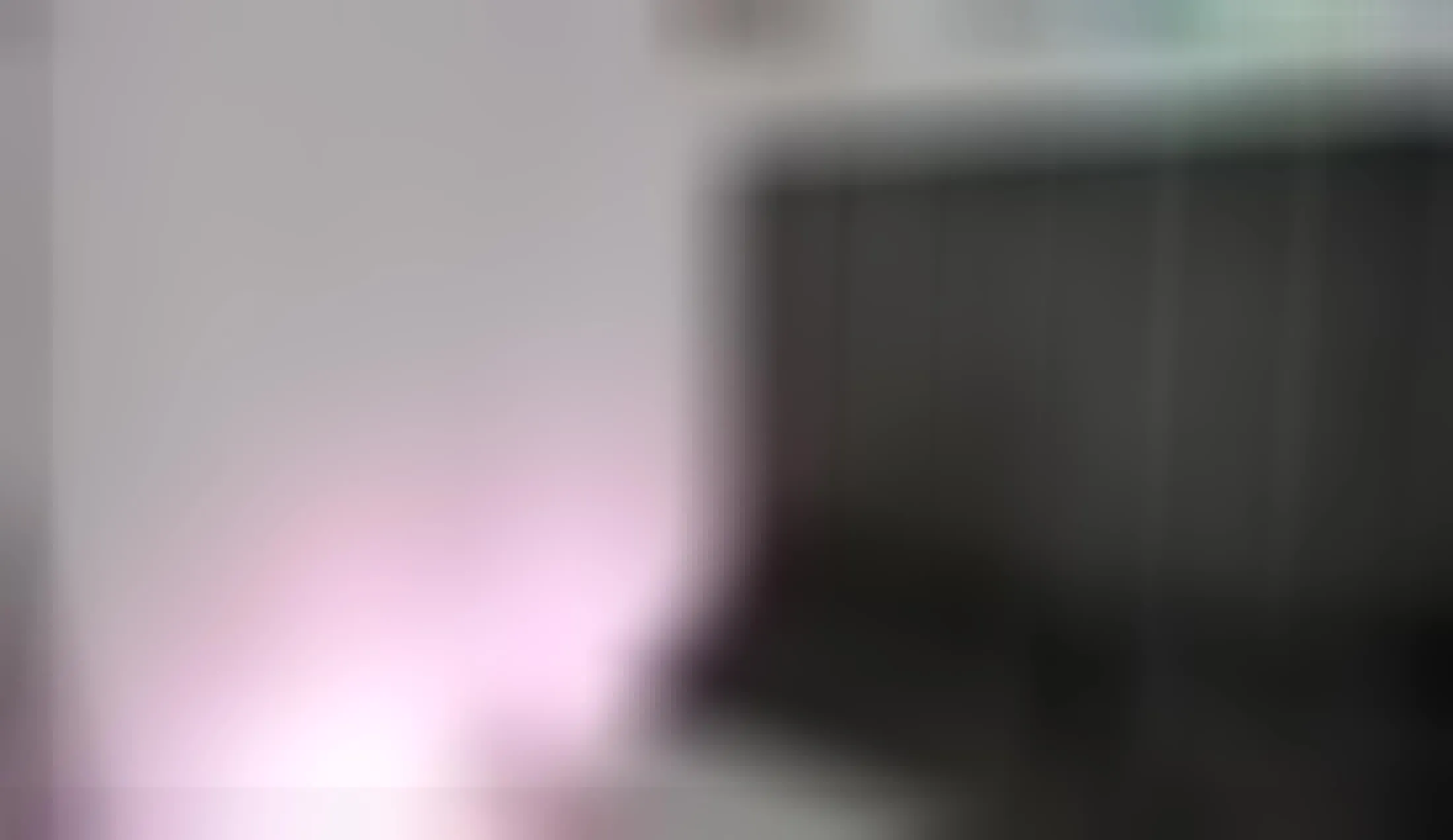 Darsteller sarahbigboob Video 1