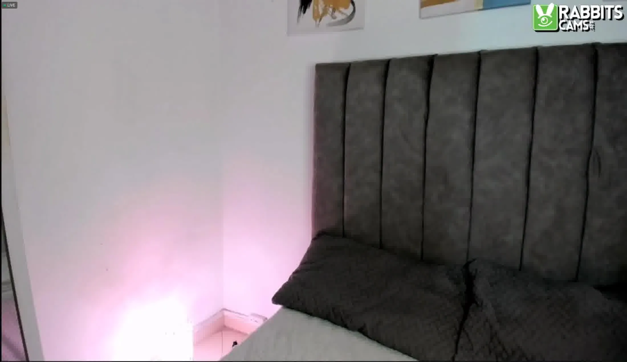 Artiest sarahbigboob Video 1