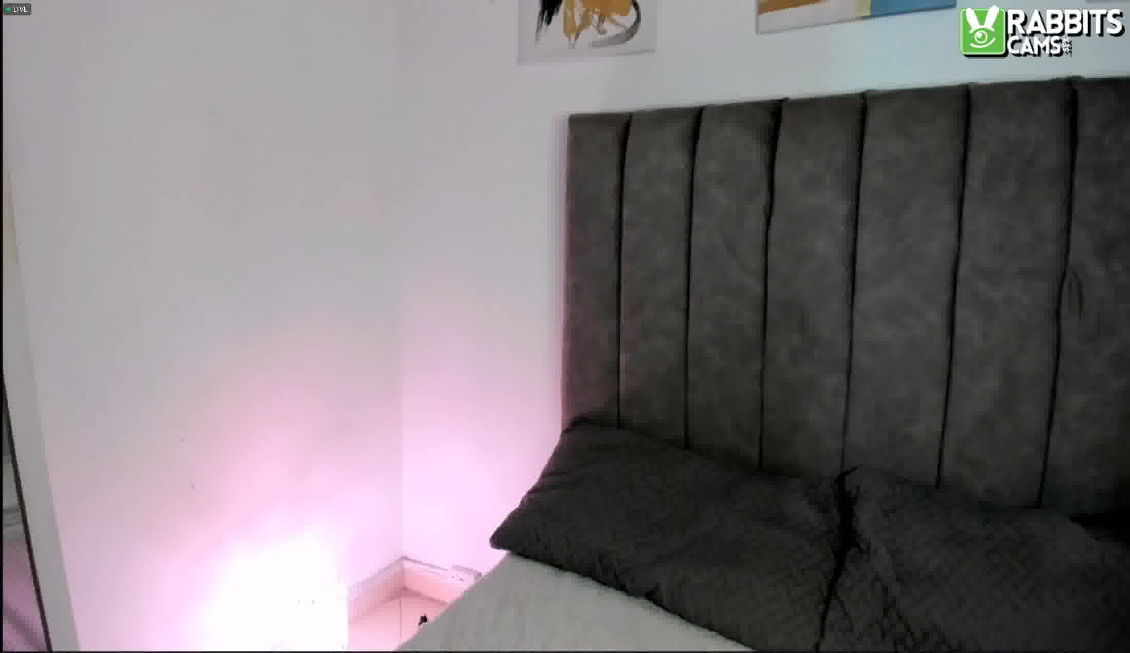 Interprète sarahbigboob Vidéo 1