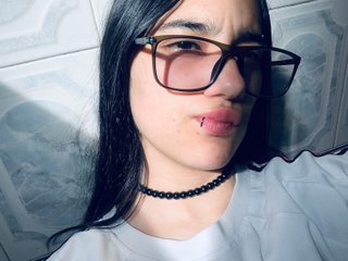 katalinathx profielfoto van cam model 