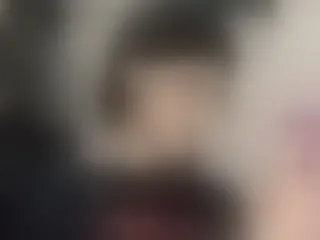 katalinathx immagine del profilo del modello di cam