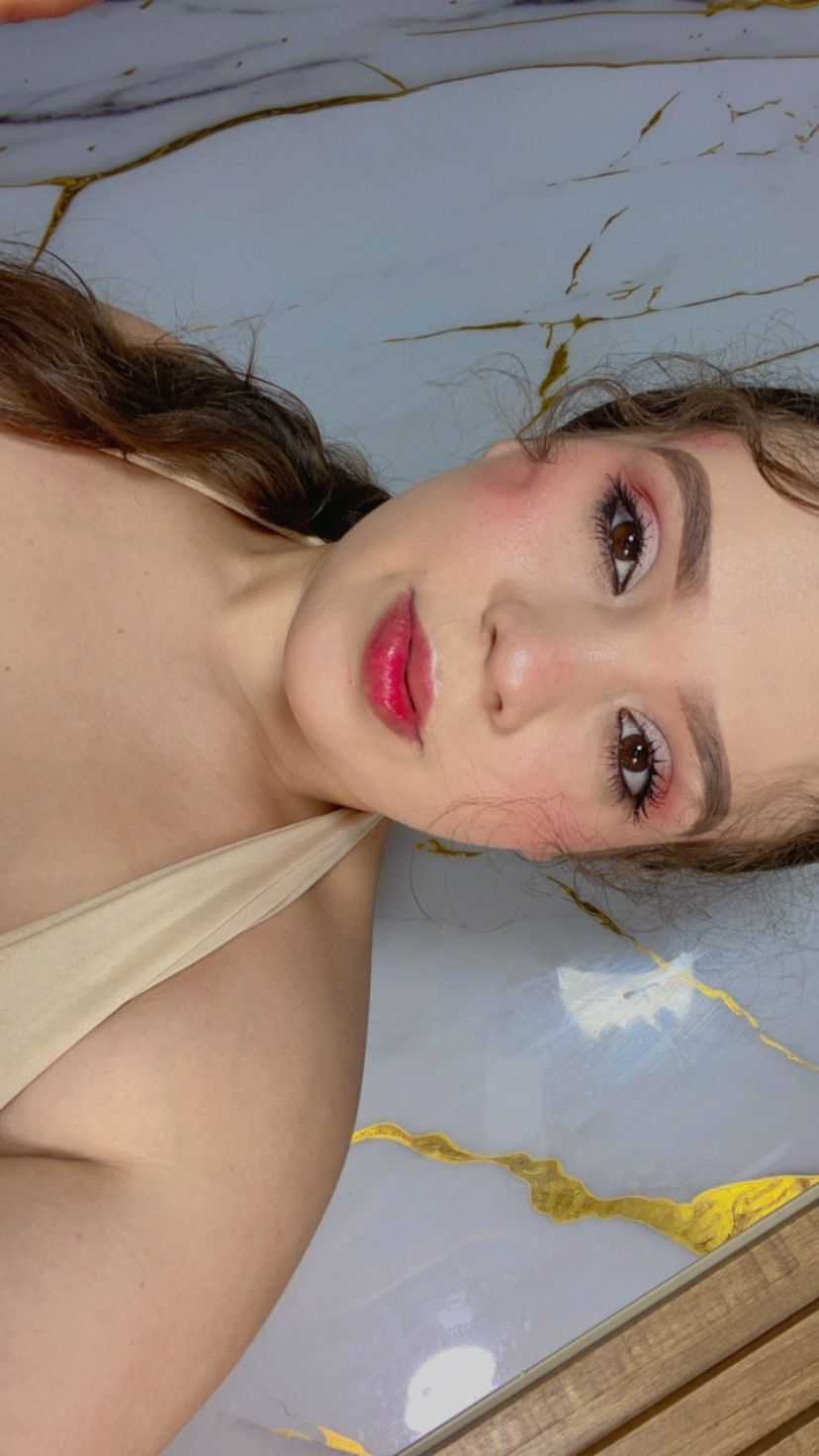 Artist MiiaaEvanss Foto 7