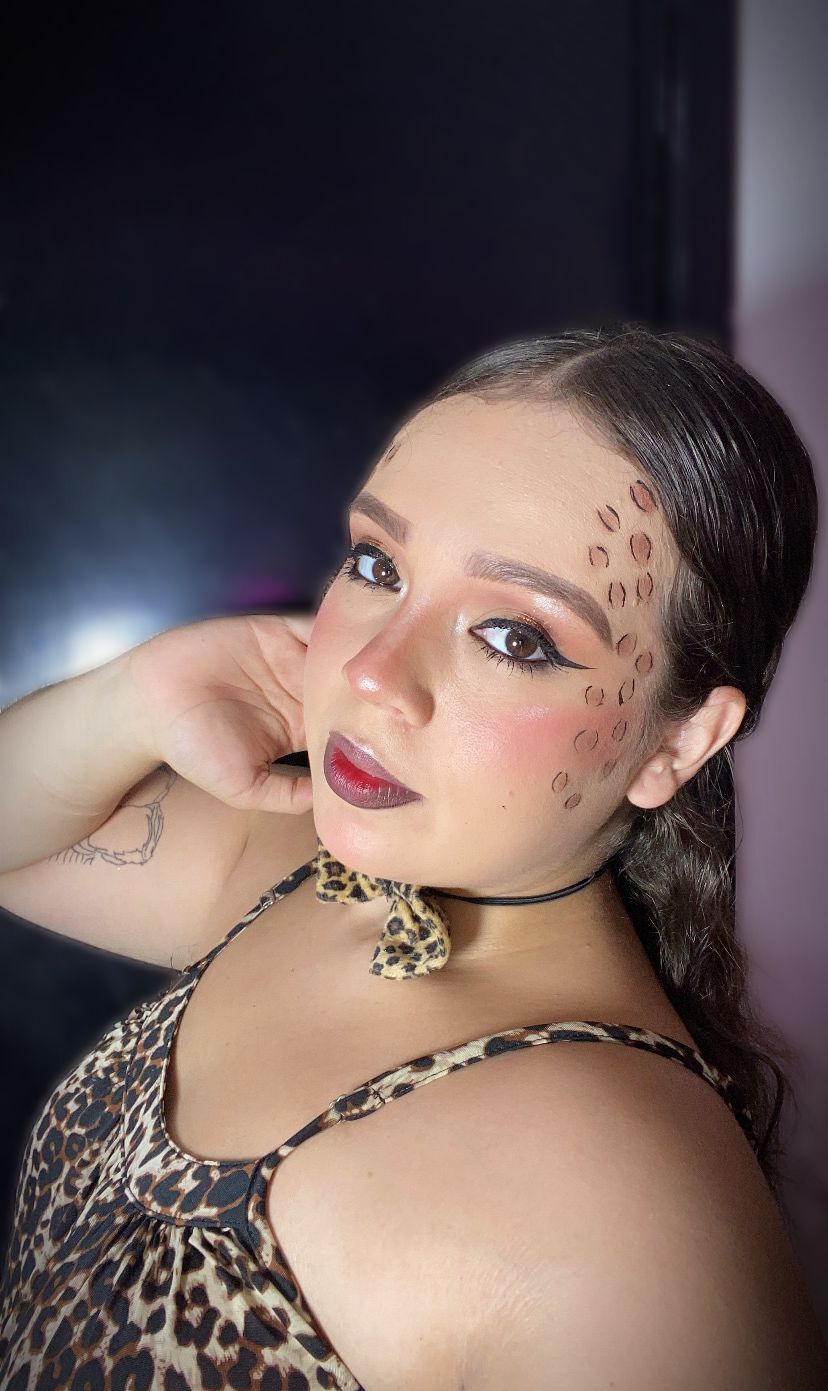 Intérprete MiiaaEvanss Foto 8