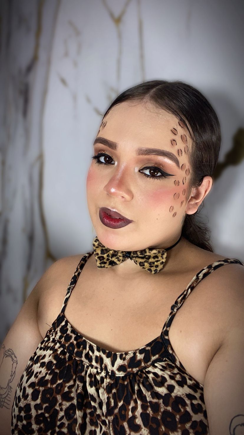 Intérprete MiiaaEvanss Foto 7