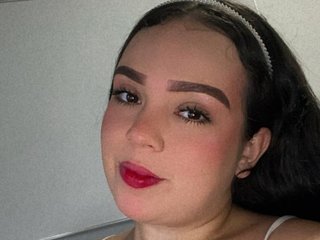 MiiaaEvanss cam model profile picture 