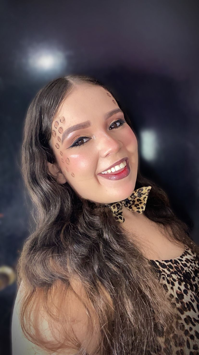 Intérprete MiiaaEvanss Foto 6