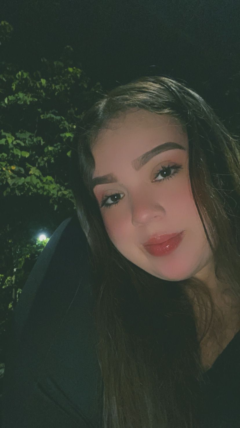 Artist MiiaaEvanss Foto 1