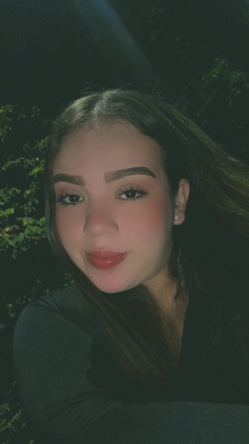 Artist MiiaaEvanss Foto 2