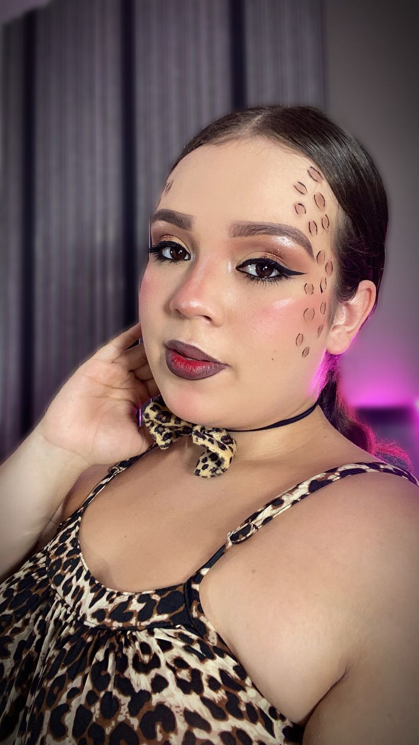 Intérprete MiiaaEvanss Foto 5