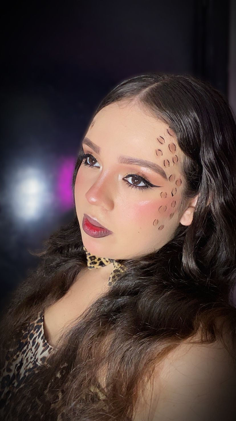 Intérprete MiiaaEvanss Foto 4