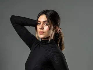 millykowsky Profilbild des Cam-Modells