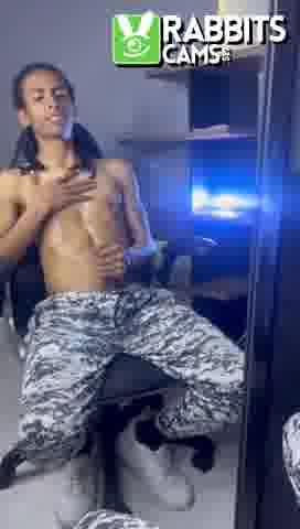 Interprete Cirolemos Video 2