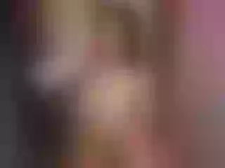 Foto de perfil de modelo de webcam de SalomeFerreira