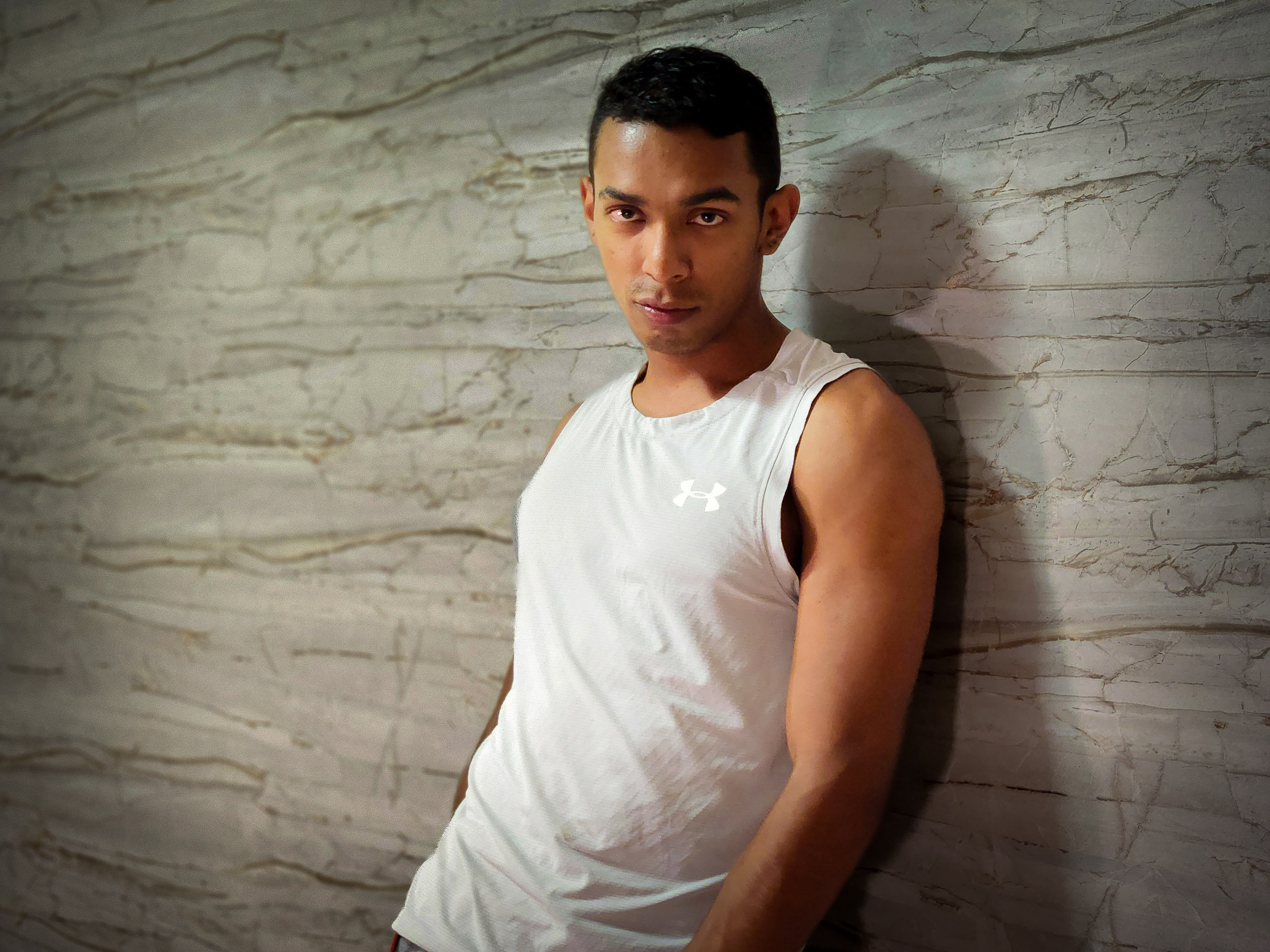 Intérprete NaughtAres71 Foto 3