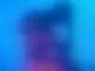 Imagen de perfil de modelo de cámara web de NaughtAres71