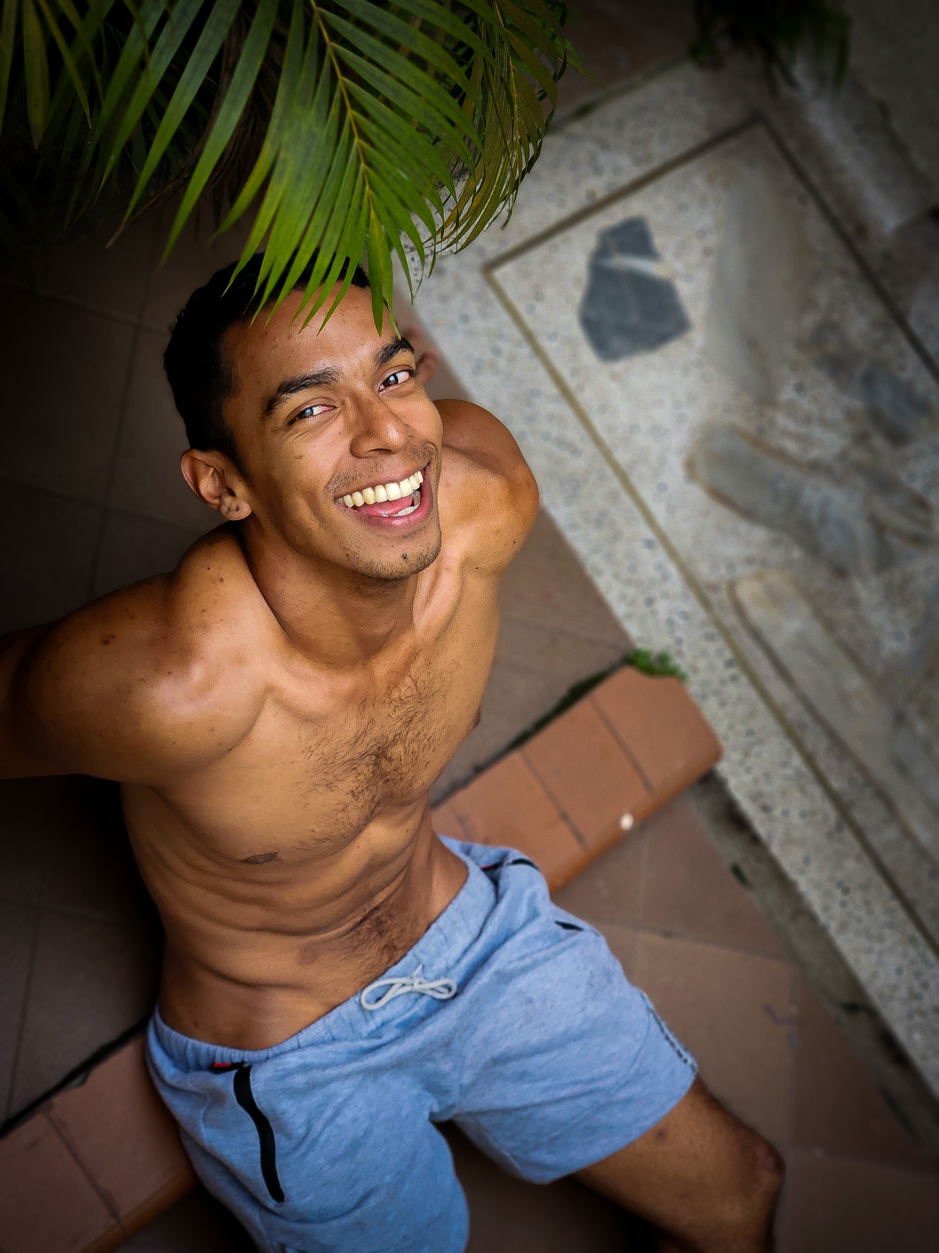 Intérprete NaughtAres71 Foto 8