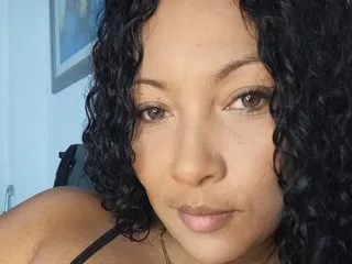 Zafiro22 profielfoto van cam model